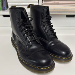 Dr. Martens